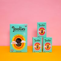 joolies-medjool-dates-snackpack2